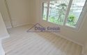Şaşkınbakkal Sahilde 2+1 Yenilenmiş Bahçe kullanımlı Daire