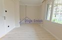 Şaşkınbakkal Sahilde 2+1 Yenilenmiş Bahçe kullanımlı Daire