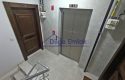 Göztepe Bağdat Cad. Yakını 3+1 Balkonlu 5 Yıllık Satılık Daire