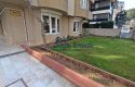 Göztepe Marmaraya yakın 2+1 Bakımlı Genç Bina Satılık Daire
