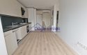 Caddebostan Bağdat Cad. Yakın 2+1 Sıfr Satılık Daire