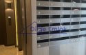 Caddebostan Ömerpaşa’da 1+1 Sıfır Balkonlu Satılık Daire