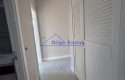 Caddebostan Sahil de Katta Tek 2 Araçlık Otoparklı 170 m2 Net