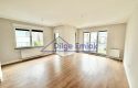 Caddebostan Bağdat Cad. 3+1 Balkonlu Sıfır Satılık Daire