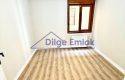 Caddebostan Bağdat Cad. Yakını 3+1 Balkonlu Satılık Daire