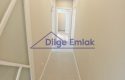 Erenköy Bağdat Cad. yakın 2+1 Sıfır Satılık Daire