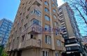 Göztepe Marmaraya yakın 2+1 Bakımlı Genç Bina Satılık Daire