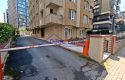 Göztepe Marmaraya yakın 2+1 Bakımlı Genç Bina Satılık Daire