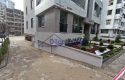 Erenköy Bağdat Cad. yakın 2+1 Sıfır Satılık Daire