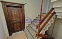 Şaşkınbakkal Sahilde 2+1 Yenilenmiş Bahçe kullanımlı Daire
