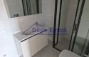 Caddebostan Bağdat Cad. Yakın 2+1 Sıfr Satılık Daire