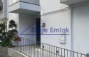 Caddebostan Ömerpaşa’da 1+1 Sıfır Balkonlu Satılık Daire