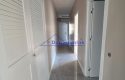 Caddebostan Sahil de Katta Tek 2 Araçlık Otoparklı 170 m2 Net