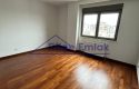 Erenköy Bağdat cad. 4.bina 130 m2 net 4+1 Satılık