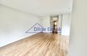 Caddebostan Bağdat Cad. 3+1 Balkonlu Sıfır Satılık Daire