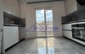 Bostancı Bağdat Cad. 4.Bina 4+2 Deniz Manzaralı Dubleks Daire