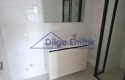 Caddebostan Bağdat Cad. Yakın 2+1 Sıfr Satılık Daire