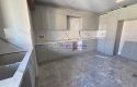 Caddebostan Sahil de Katta Tek 2 Araçlık Otoparklı 170 m2 Net