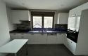 Erenköy Bağdat cad. 4.bina 130 m2 net 4+1 Satılık