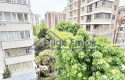 Caddebostan Bağdat Cad. 3+1 Balkonlu Sıfır Satılık Daire