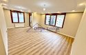 Caddebostan Bağdat Cad. Yakını 3+1 Balkonlu Satılık Daire