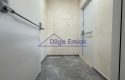 Bostancı Bağdat Cad. 4.Bina 4+2 Deniz Manzaralı Dubleks Daire