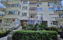 Şaşkınbakkal Sahilde 2+1 Yenilenmiş Bahçe kullanımlı Daire