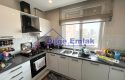 Fenerbahçe Sahilde 5 Yıllık 125 m2 3+1 Satılık Daire