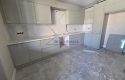 Caddebostan Sahil de Katta Tek 2 Araçlık Otoparklı 170 m2 Net