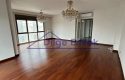 Erenköy Bağdat cad. 4.bina 130 m2 net 4+1 Satılık