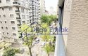 Caddebostan Bağdat Cad. 3+1 Balkonlu Sıfır Satılık Daire