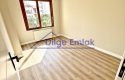 Caddebostan Bağdat Cad. Yakını 3+1 Balkonlu Satılık Daire