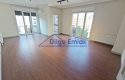 Göztepe Bağdat Cad. Yakını 3+1 Balkonlu 5 Yıllık Satılık Daire