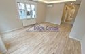 Erenköy Bağdat Cad. yakın 2+1 Sıfır Satılık Daire