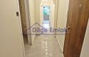 Şaşkınbakkal Sahilde 2+1 Yenilenmiş Bahçe kullanımlı Daire