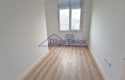 Caddebostan Bağdat Cad. Yakın 2+1 Sıfr Satılık Daire