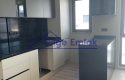 Caddebostan Ömerpaşa’da 1+1 Sıfır Balkonlu Satılık Daire