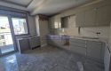 Caddebostan Sahil de Katta Tek 2 Araçlık Otoparklı 170 m2 Net