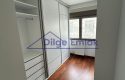 Erenköy Bağdat cad. 4.bina 130 m2 net 4+1 Satılık