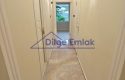 Şaşkınbakkal Sahilde 2+1 Yenilenmiş Bahçe kullanımlı Daire