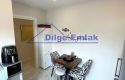 Fenerbahçe Sahilde 5 Yıllık 125 m2 3+1 Satılık Daire