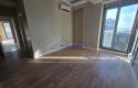 Caddebostan Sahil de Katta Tek 2 Araçlık Otoparklı 170 m2 Net