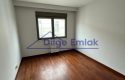 Erenköy Bağdat cad. 4.bina 130 m2 net 4+1 Satılık