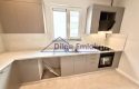 Caddebostan Bağdat Cad. 3+1 Balkonlu Sıfır Satılık Daire