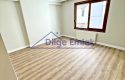 Caddebostan Bağdat Cad. Yakını 3+1 Balkonlu Satılık Daire