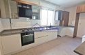Göztepe Bağdat Cad. Yakını 3+1 Balkonlu 5 Yıllık Satılık Daire