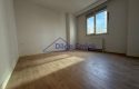 Bostancı Bağdat Cad. 4.Bina 4+2 Deniz Manzaralı Dubleks Daire