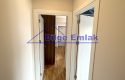 Fenerbahçe Sahilde 5 Yıllık 125 m2 3+1 Satılık Daire