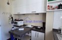 Caddebostan Bağdat Caddesine 5.Bina 3+1 90 m2 net Satılık Daire