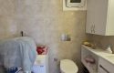 Caddebostan Bağdat Caddesine 5.Bina 3+1 90 m2 net Satılık Daire